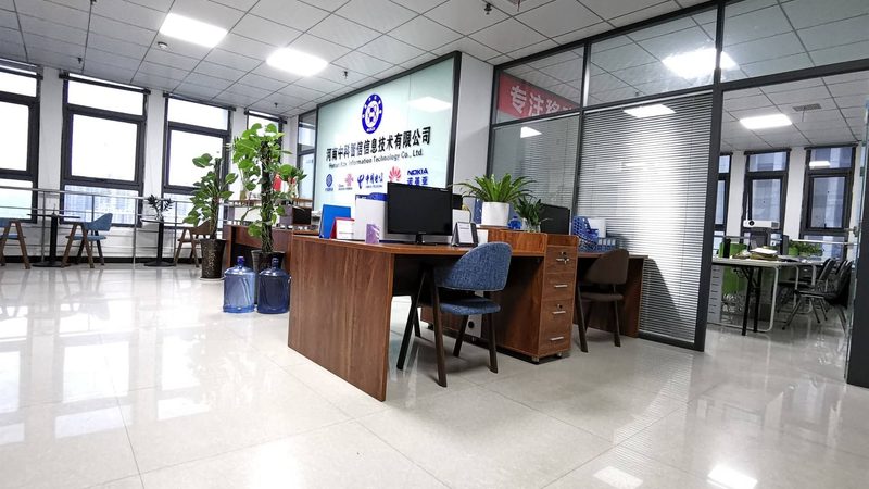 数字化转型：中小企业的必经之路