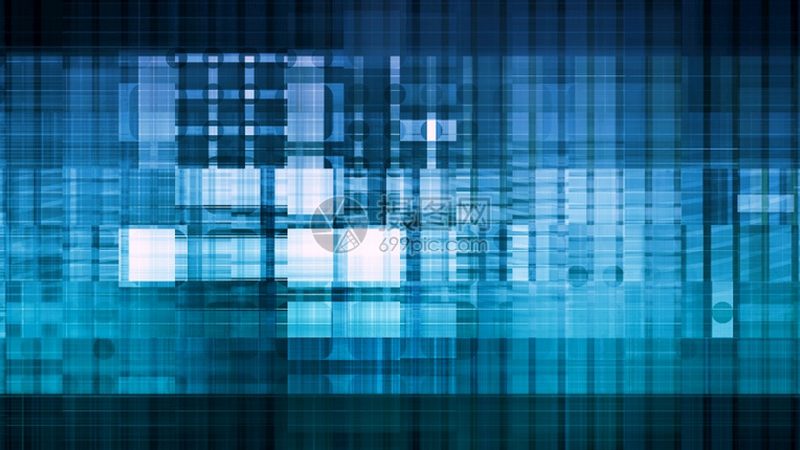 企业网络运维解决方案：定制化背后的逻辑与价值