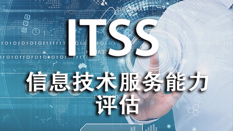 服务器运维工具使用教程