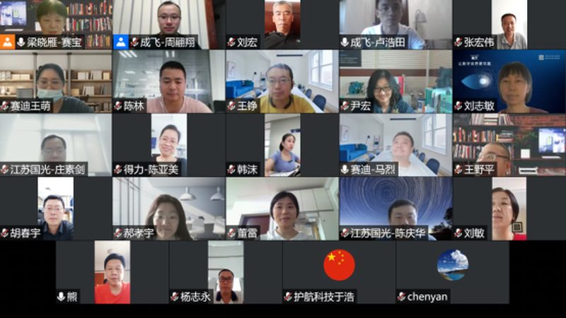综合布线哪个牌子性价比高