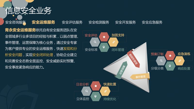 机房抗震加固：筑牢数据中心防线的关键**