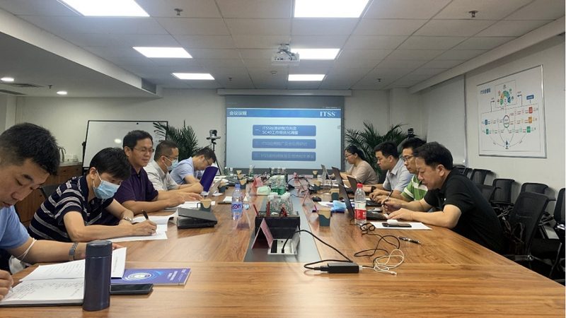 构建系统运维人员绩效考核表的要点解析