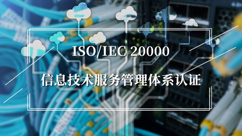 定制化交换机：企业网络构建的关键一环**