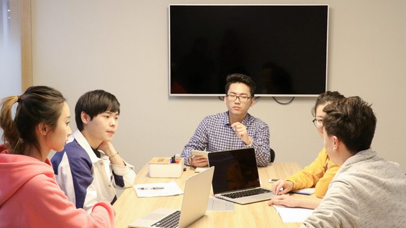 软件技术服务厂家批发参数