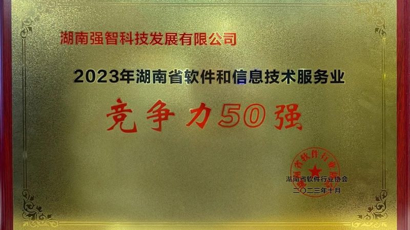 软件开发服务项目价格