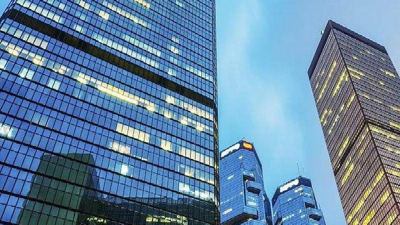 弱电智能化系统：如何评估服务优劣**