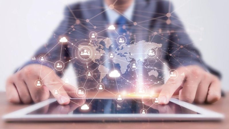 服务器巡检报告：如何撰写一份全面、专业的评估报告