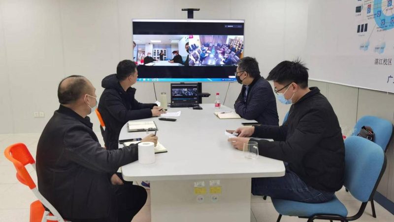 机房装修，报价明细表背后的考量因素