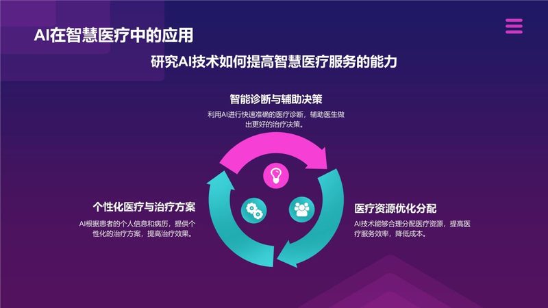 老旧办公楼弱电改造：别让新设备困在旧线路上