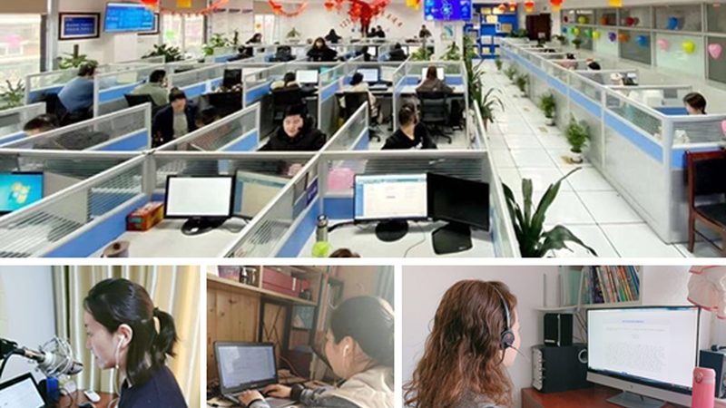 数据中心运维工具：保障稳定性的关键**