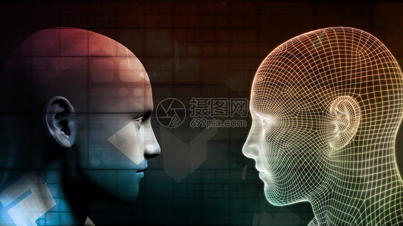 智慧校园安防监控系统：规格与选型要点解析