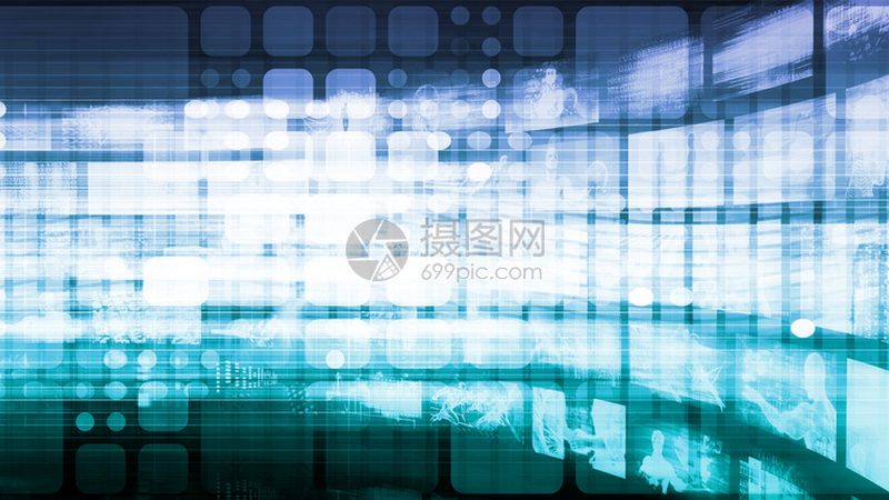 误区一：只关注价格，忽视系统功能