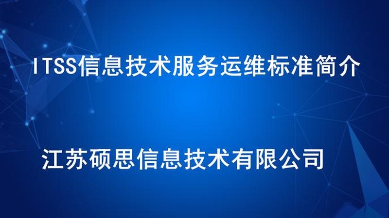 综合布线选线缆规格，关键在于匹配需求与性能**