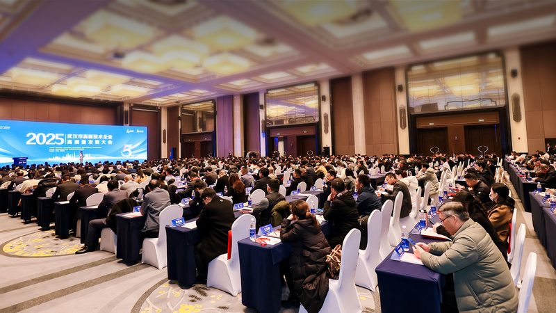 成都网络维护设备：揭秘其稳定性与安全合规之道