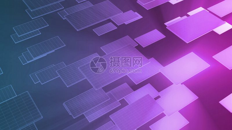 科技公司新客户开发：流程与标准解析**
