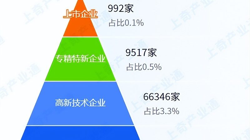 IT外包桌面运维服务：企业稳定运营的“隐形守护者