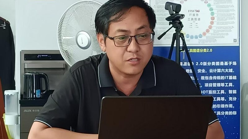 银行系统运维服务商如何挑选？关键要素揭秘**