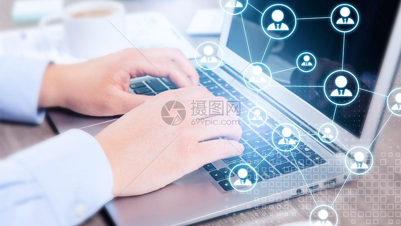 信息系统集成资质新办还是升级划算
