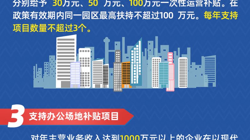 IT运维外包：响应时间背后的技术考量