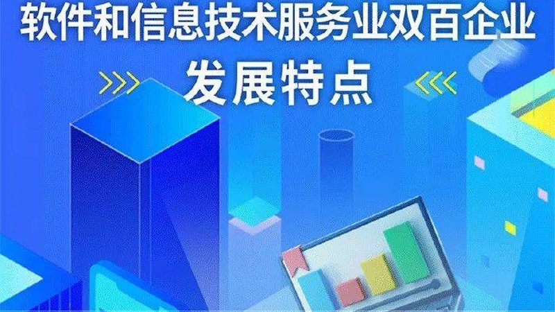 服务器运维合同模板：保障稳定，规避风险