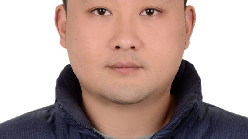 IT运维外包收费，行业标准背后的考量