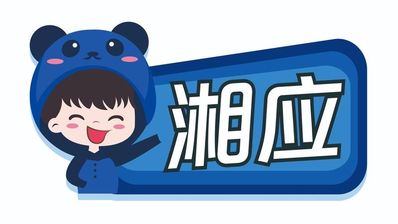 家庭网络维护与调试，价格背后的考量因素
