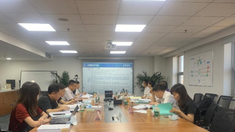 数据中心CMDB软件，如何精准匹配业务需求？**